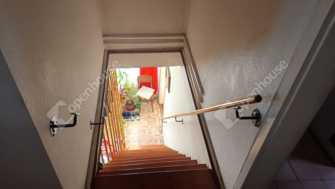 14. kép | Eladó Családi ház, Siófok (#179668)