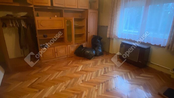 6. kép | Eladó Családi ház, Mihályi (#179916)