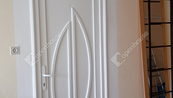 12. kép | Eladó Társasházi lakás, Zalaegerszeg (#179932)