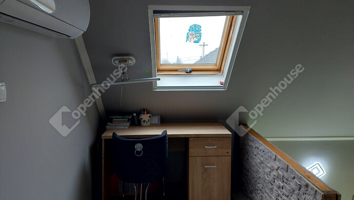 20. kép | Eladó Családi ház, Marcali (#180025)