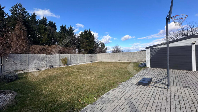 4. kép | Eladó Családi ház, Győr (#180053)