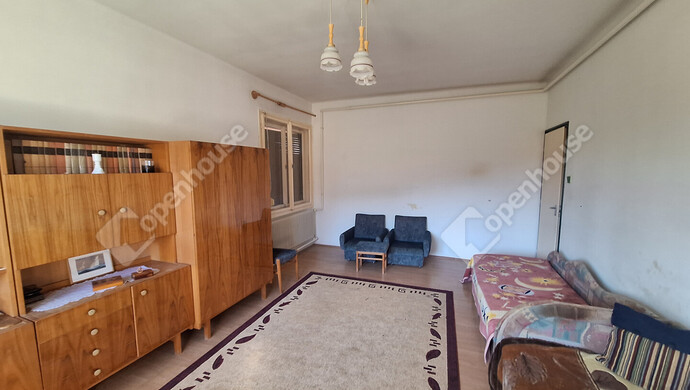 16. kép | Eladó Családi ház, Somlószőlős (#179906)