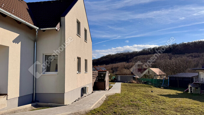 5. kép | Eladó Családi ház, Fertőrákos (#180155)