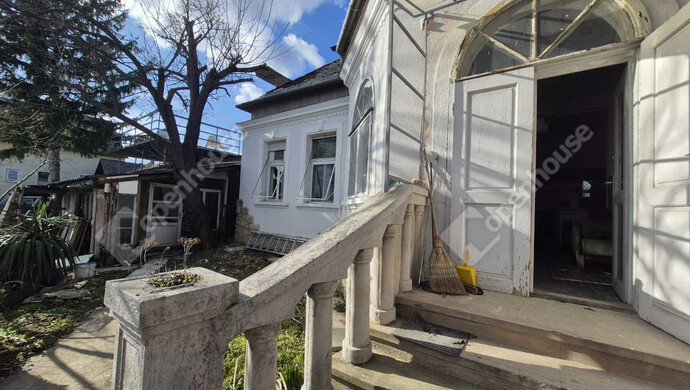 21. kép | Eladó Családi ház, Balatonfüred (#180254)