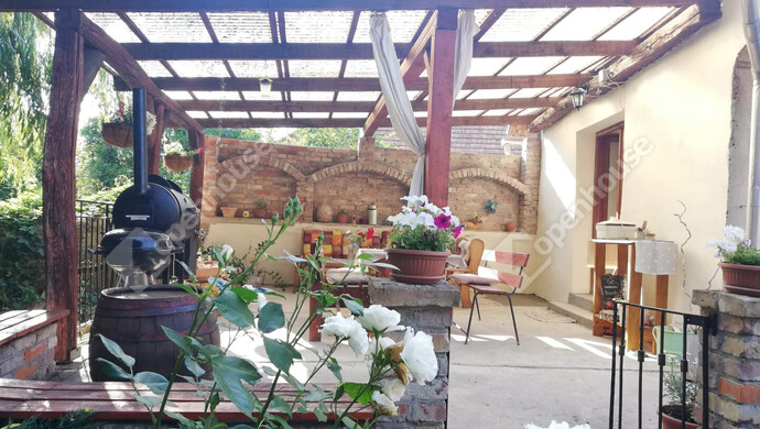 7. kép | Eladó Családi ház, Oroszlány (#180402)