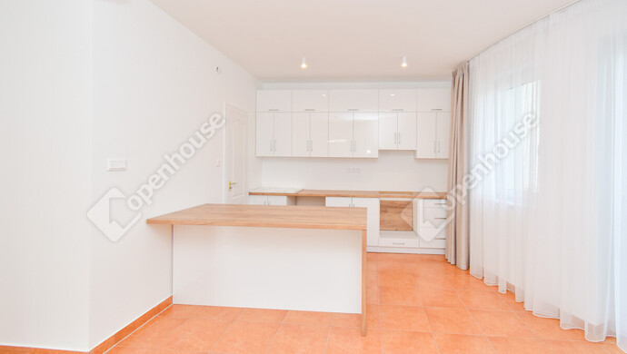 5. kép | Eladó Társasházi lakás, Kistelek (#180754)