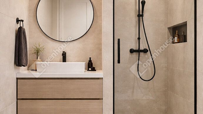 6. kép | Eladó Családi ház, Szeged (#180905)