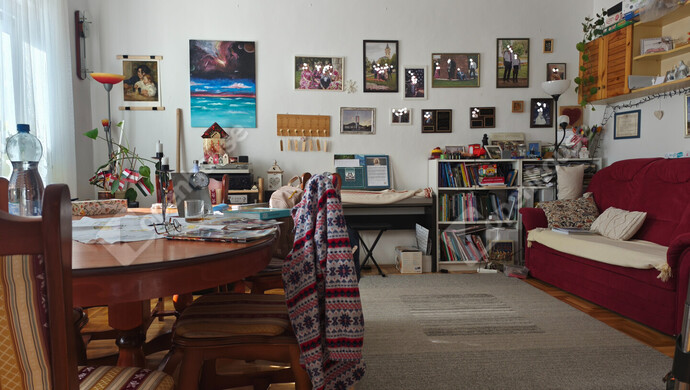 0. kép | Eladó Családi ház, Szeged (#181206)