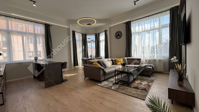 5. kép | Eladó Társasházi lakás, Budapest VII. Ker. (#173811)