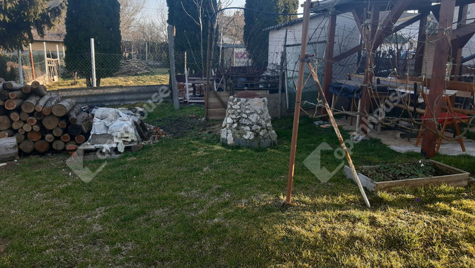 39. kép | Eladó Nyaraló, Nagykanizsa (#173846)