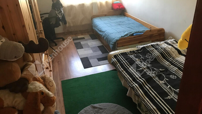 4. kép | Eladó Családi ház, Pázmándfalu (#174774)