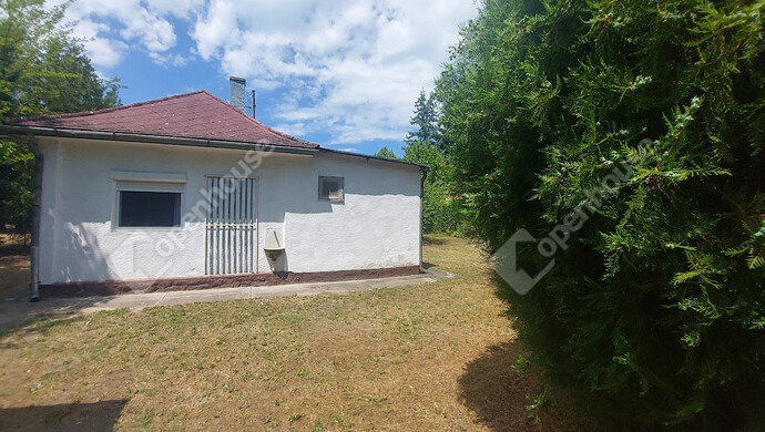 3. kép | Eladó Családi ház, Siófok (#176020)