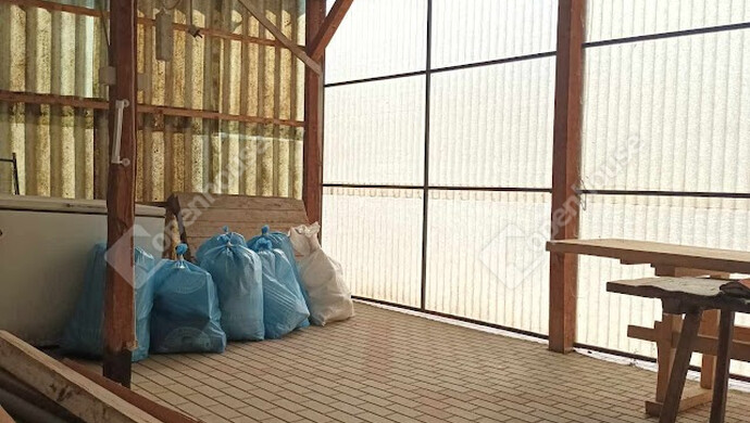 16. kép | Eladó Családi ház, Zics (#176371)