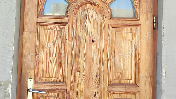 4. kép | Eladó Családi ház, Letenye (#176537)