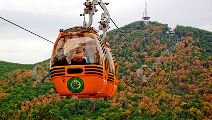 9. kép | Eladó Telek, Sátoraljaújhely (#176755)