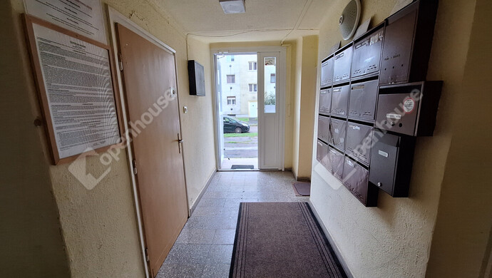 10. kép | Eladó Társasházi lakás, Miskolc (#177065)