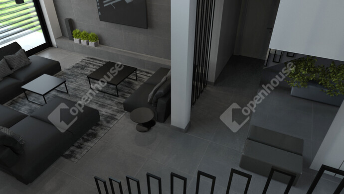 46. kép | Eladó Családi ház, Szeged (#177199)