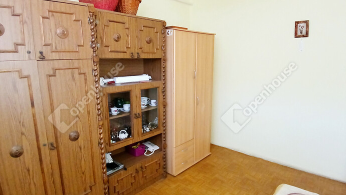 21. kép | Eladó Családi ház, Vasboldogasszony (#177108)