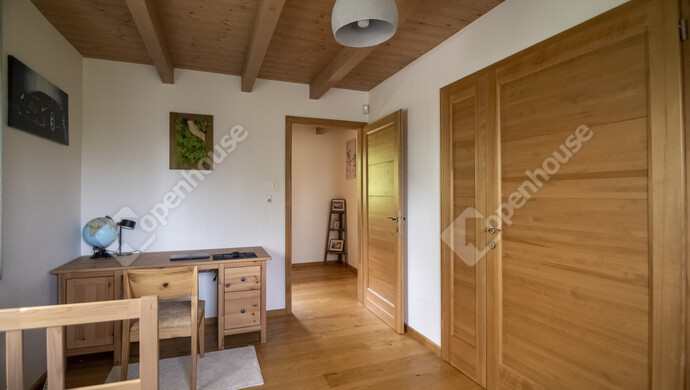 39. kép | Eladó Családi ház, Nagykovácsi (#177265)