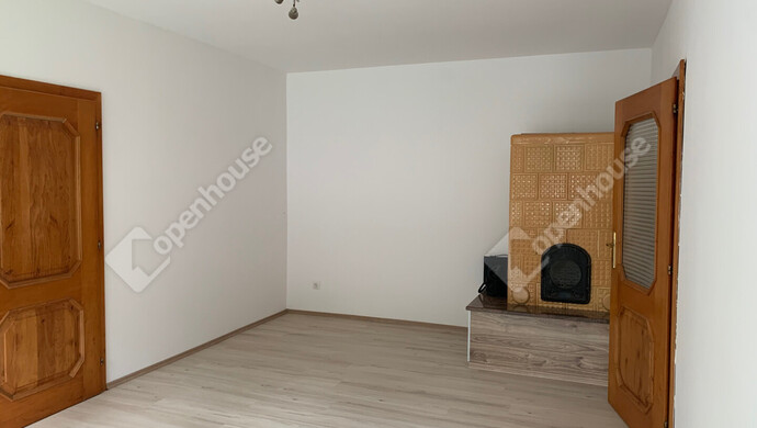 2. kép | Eladó Társasházi lakás, Kőszeg (#177308)