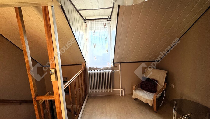 9. kép | Eladó családi ház Székesfehérvár. | Eladó Családi ház, Székesfehérvár (#177367)