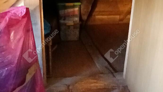 33. kép | Eladó Családi ház, Barlahida (#177614)