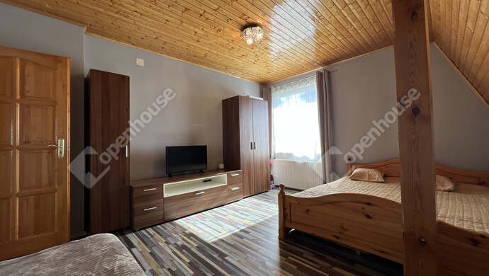 20. kép | Eladó Családi ház, Balatonszárszó (#177705)