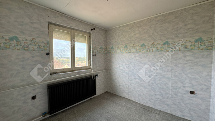 15. kép | Eladó Családi ház, Liszó (#178164)