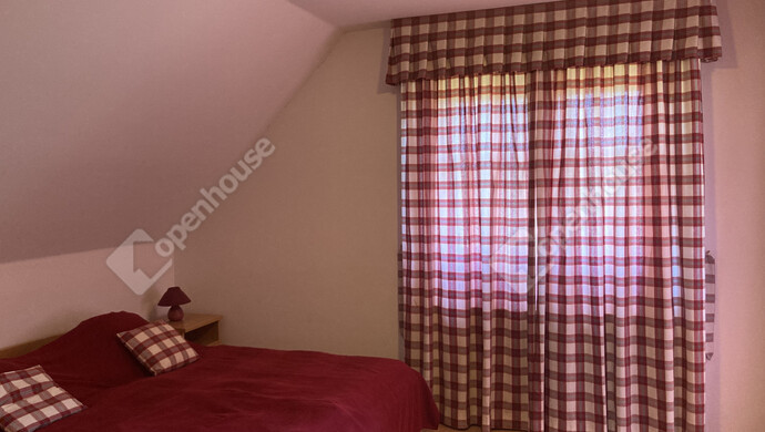 8. kép | Eladó Családi ház, Balatonboglár (#178184)