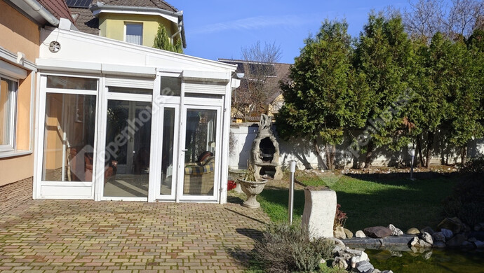 11. kép | Eladó Családi ház, Nagykanizsa (#178165)