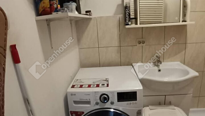 4. kép | Eladó Társasházi lakás, Sopron (#178265)