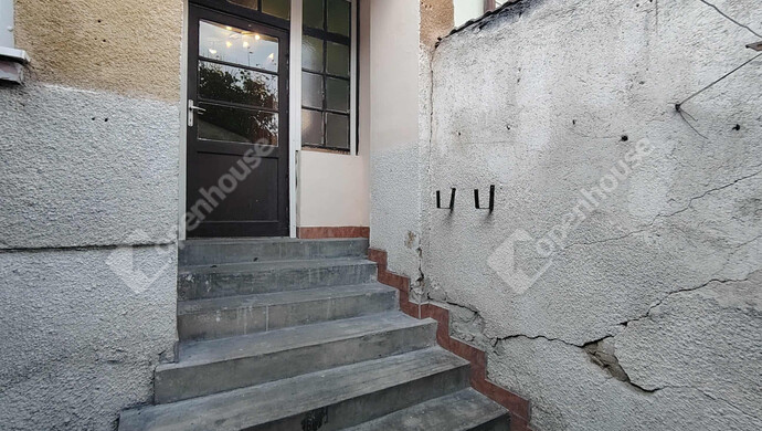 17. kép | Eladó Családi ház, Pápa (#178285)