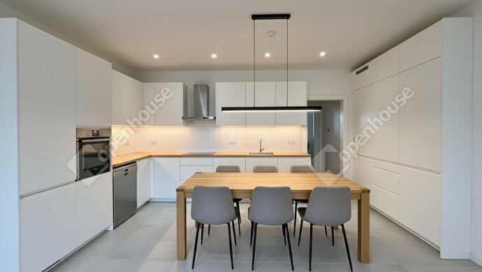 6. kép | Eladó Téglaépítésű lakás, Budapest I. Ker. (#178232)