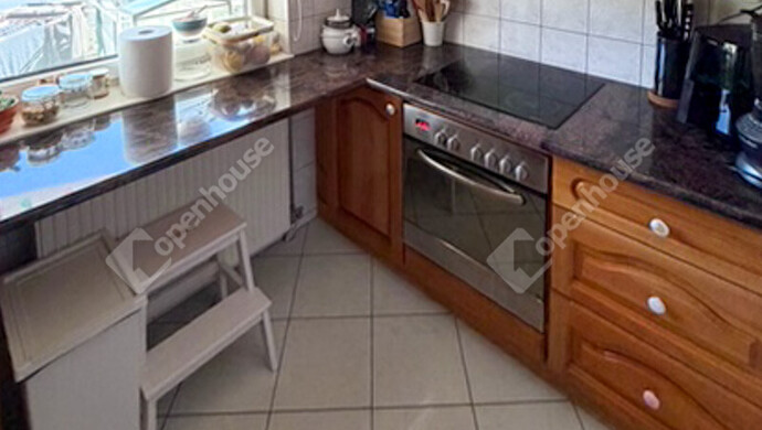 4. kép | Eladó Társasházi lakás, Szeged (#178666)