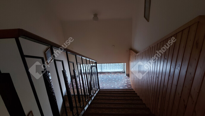 18. kép | Eladó Családi ház, Balatonboglár (#178707)