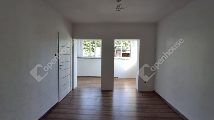 0. kép | Eladó Családi ház, Csörnyeföld (#177055)