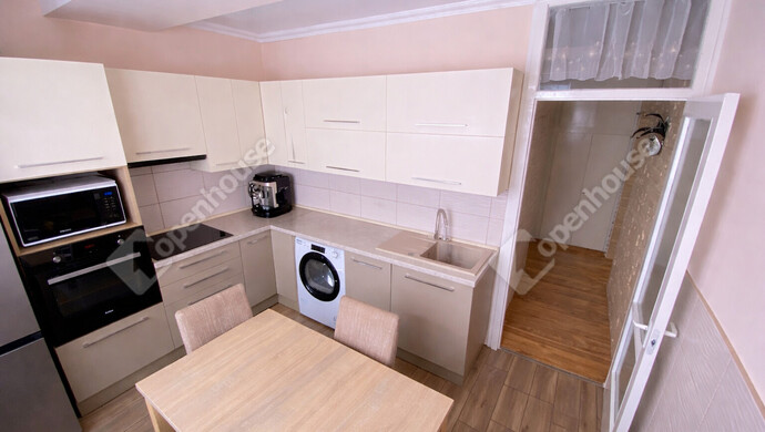 0. kép | Eladó Társasházi lakás, Debrecen (#175916)