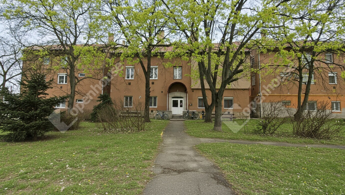 16. kép | Eladó Társasházi lakás, Miskolc (#179145)