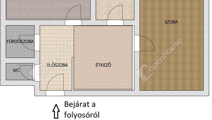 0. kép | Eladó Társasházi lakás, Budapest XVII. Ker. (#179244)