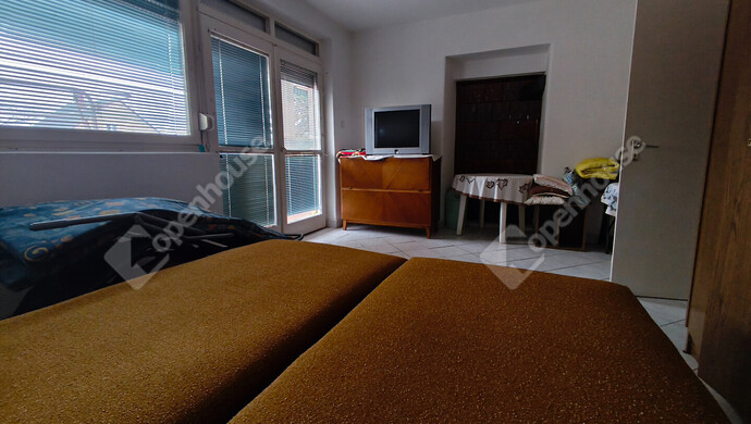 7. kép | Eladó Családi ház, Alsóörs (#179160)