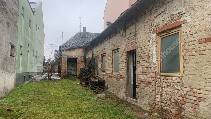 20. kép | Eladó Családi ház, Nagykanizsa (#179587)