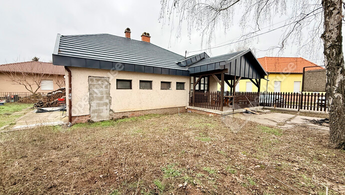 13. kép | Eladó Üzleti ingatlan, Monor (#179195)