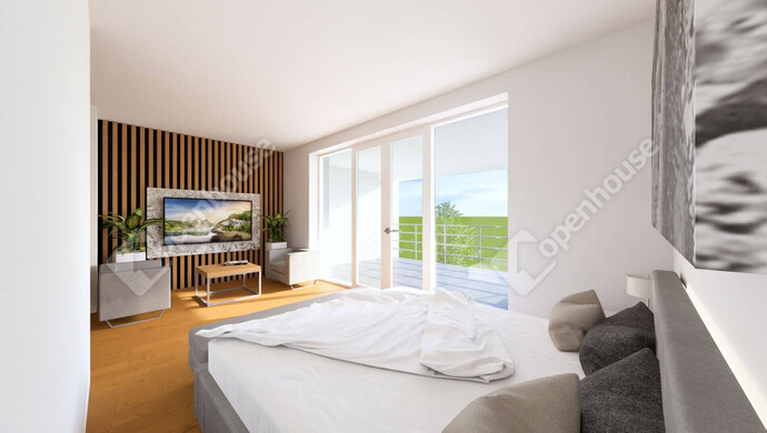 10. kép | Eladó Sorház, Miskolc (#173939)