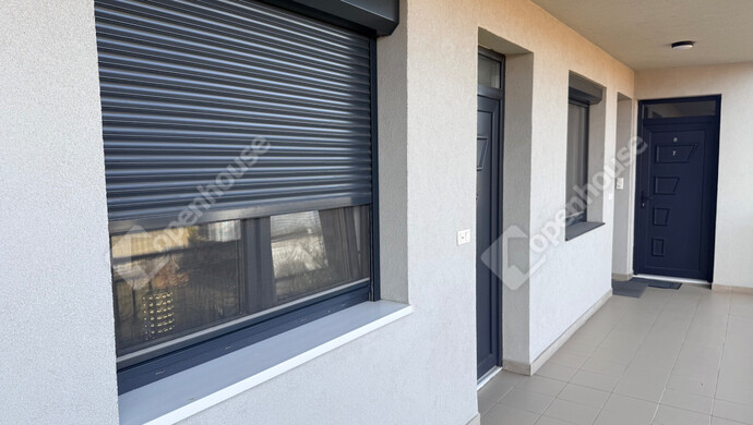 13. kép | Eladó Társasházi lakás, Monor (#180024)