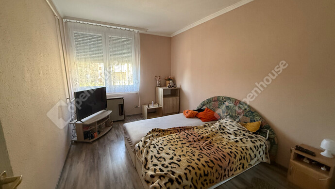 3. kép | Eladó Társasházi lakás, Zalaegerszeg (#180103)