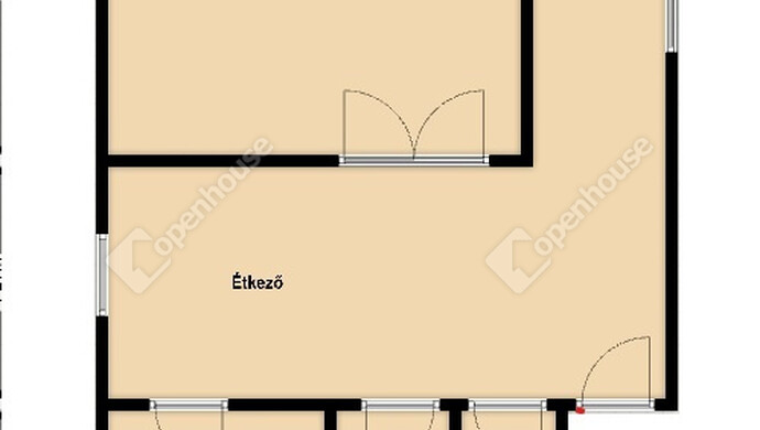 0. kép | Eladó Családi ház, Sopron (#180127)