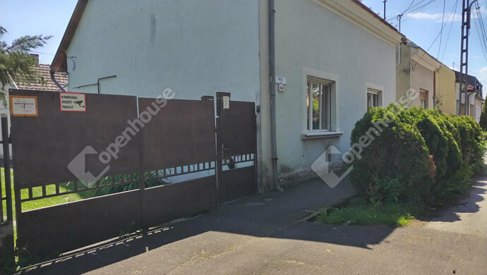 8. kép | Eladó Társasházi lakás, Nagykanizsa (#180214)