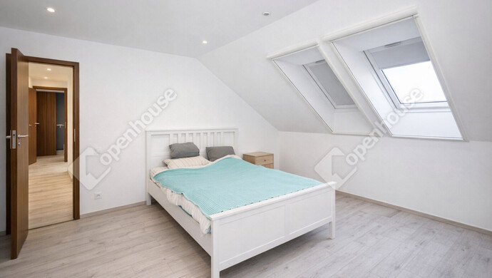 9. kép | Eladó Társasházi lakás, Szeged (#180256)