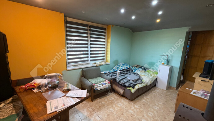 2. kép | Eladó Családi ház, Zalaegerszeg (#180317)