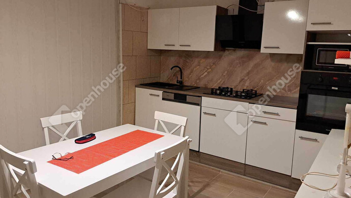 8. kép | Eladó Családi ház, Kéthely (#179154)